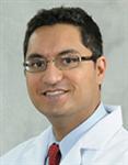 Dr. Amit Khanna, MD profile