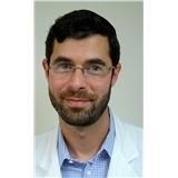 Dr. Steven M Weissman, MD