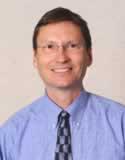 Dr. David E Symer, MD profile