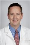 Dr. David L Tenniswood, MD profile