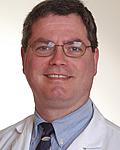 Dr. Gregory P Genova, MD