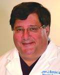 Dr. Steven J Bander, MD profile