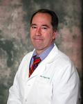 Dr. Jose V Angel, MD