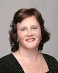 Dr. Kathryn L Honea, MD profile