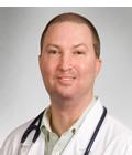 Dr. David R Smith, MD