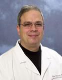 Dr. Edgar Betancourt, MD profile
