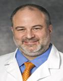Dr. Arie Blitz, MD