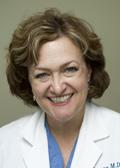 Dr. Lisa B Morgan, MD