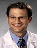 Dr. Andrew R Hertz, MD profile