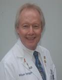 Dr. William J Swiggard, MD