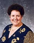 Dr. Belinda G Broady-Symes, MD
