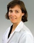 Dr. Alexandra S Heerdt, MD