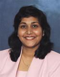 Dr. Lakshmi Deep, MD