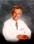 Dr. C. P Carroll, MD