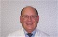 Dr. Phillip H Beck, MD profile