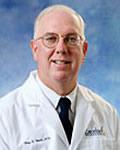 Dr. Peter E Shields, MD