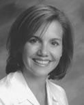 Dr. Jennifer C Kinghorn, MD