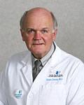 Dr. James L Darsie, MD profile