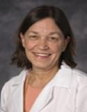 Dr. Nancy J Roizen, MD profile
