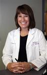 Dr. Amy J Schneider, MD profile