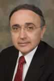 Dr. Arthur P Heliotis, MD profile
