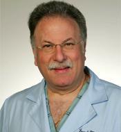 Dr. Frank Minardi, DO