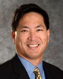 Dr. Steven C Hao, MD
