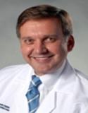 Dr. Todd W Locke, MD