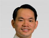 Dr. Matthew M Ngo, MD profile
