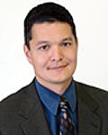 Dr. Michael J Lim, MD