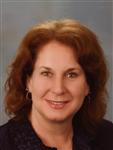 Dr. Melinda B Hart, MD profile