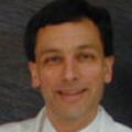 Dr. Charles H Korte, MD