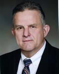 Dr. John L Moseley, MD profile