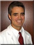 Dr. Gregory R Galakatos, MD