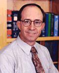Dr. Theodore K Krisher, MD profile