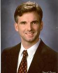 Dr. Michael F Graham, MD