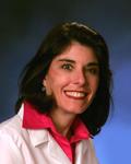 Dr. Lori L Kirshner, MD profile