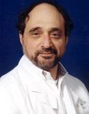 Dr. Norman L Meyer, MD profile