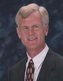 Dr. Todd R Hendrickson, MD profile