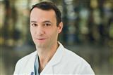 Dr. Attila Csordas, MD profile