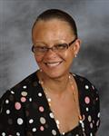Dr. Gail Cansler, MD profile