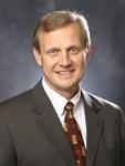 Dr. Michael J Houghton, MD