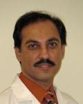 Dr. Milind J Shastri, MD