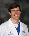 Dr. Justin S Fanning, MD profile