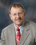 Dr. Norman D Buebendorf, MD