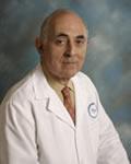 Dr. David J Clain, MD