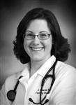 Dr. Jennifer E Morse, MD profile