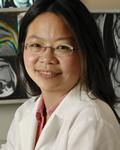 Dr. Li F Foo, MD