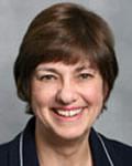 Dr. Gail P Bender, MD