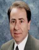 Dr. Juan Cevallos, MD profile